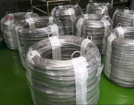 Product Mro