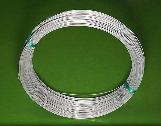 Product Mro