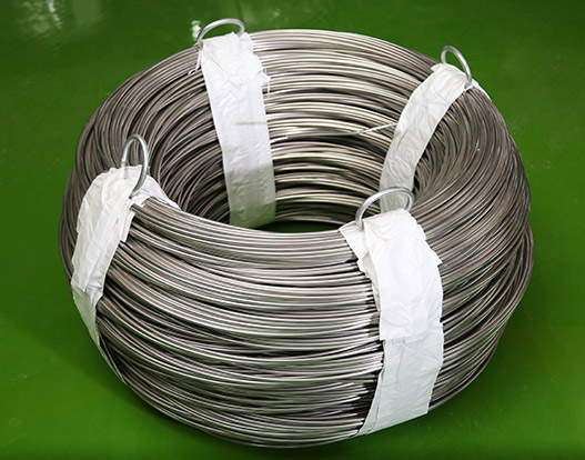 Product Mro
