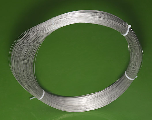Product Mro