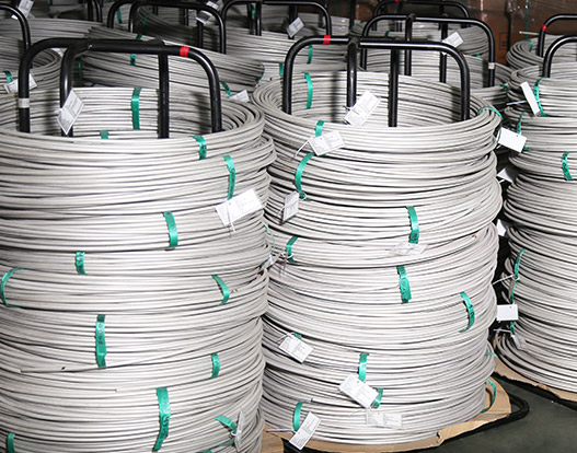 Product Mro