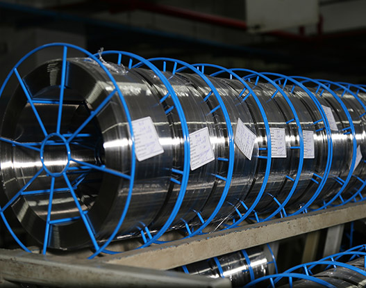 Product Mro