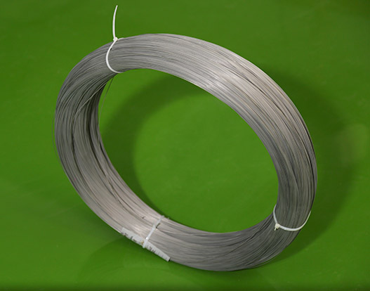 Product Mro